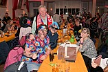 Fasching, Kinder, Saison 2022-2023, Kinderfasching der FGE Eichstätt, 12.02.2023