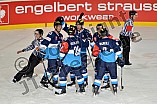 22.08.2015 - ERC Ingolstadt - Braehead Clan