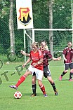 02.06.2012 - FV Obereichstätt / 1. FC Nürnberg