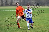 25.11.2012 - SV Marienstein / DJK Schwabach