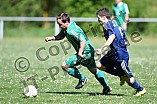 06.05.2018 - DJK Enkering - SV Denkendorf II