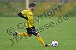 Fußball, Herren, Kreisliga 1, Saison 2023-2024, Spieltag 18, FC Hitzhofen-Oberzell - SV Lippertshofen, 23.03.2024