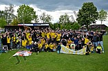 Fußball, Herren, Kreisklasse Neumarkt Jura Süd, Saison 2025-2026, Spieltag 26, DJK Pollenfeld - DJK Eintracht Allersberg, 17.05.2026