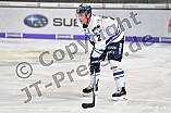EHC Red Bull Muenchen - ERC Ingolstadt, Eishockey, DEL, Deutsche Eishockey Liga, Spieltag 2, 10.09.2017