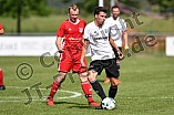 27.05.2018 - DJK Limes - TSV Absberg