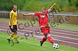06.09.2020 - SV Eitensheim - FC Hitzhofen-Oberzell