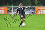 Fußball, Herren, Kreisliga 1, Saison 2021-2022, Spieltag 1, FC Gerolfing - DJK Ingolstadt, 07.08.2021