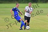 28.07.2018 - SV Marienstein - Spfreunde Dinkelsbühl
