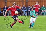 23.10.2016 - DJK Grafenberg - DJK Göggelsbuch