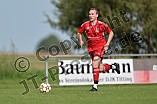 Fußball, Herren, Kreisliga Neumarkt Jura West, Saison 2023-2024, Spieltag 6, DJK Limes - SG Pfofeld-Theilenhofen, 17.09.2023