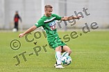 21.10.2017 - FC Ingolstadt 04 II - VfB Eichstätt