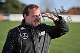 16.11.2014 - DJK Limes 09 - DJK-SV Wallnsdorf