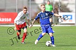 23.09.2018 - DJK Grafenberg - TSG Pappenheim