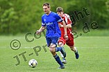 12.05.2019 - DJK Limes 09 II - 1. FC Berolzheim-Meinheim