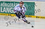 20.03.2015 - ERC Ingolstadt - Iserlohn Roosters