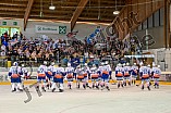 Eishockey, Herren, DEL, Saison 2025-2026, Vinschgau Cup, Spiel 3, ZSC Lions - Straubing Tigers, 24.08.2025