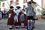 10.05.2015 - Gautrachtenwallfahrt