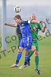 11.11.2018 - DJK Grafenberg - DJK-SV Wallnsdorf
