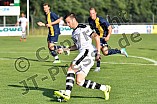 23.06.2017 - TSV Jetzendorf - VfB Eichstätt
