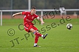 Fußball, Herren, Kreisliga Neumarkt Jura Ost, Saison 2025-2026, Spieltag 9, DJK Limes - TV Hilpoltstein, 28.09.2025
