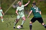 Fußball, Frauen, Landesliga Süd, Saison 2025-2026, Spieltag 19, FV Obereichstätt - SV Leerstetten, 09.05.2026