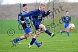 23.04.2016 - DJK Limes - SG SV Cronheim