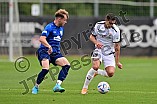 Fußball, Herren, Vorbereitung, Saison 2022-2023, FC Ingolstadt 04 - TSV 1896 Rain-Lech, 09.07.2022