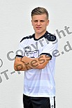 17.07.2016 - VfB Eichstätt - Mannschaftsfotos