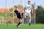 15.09.2017 - TSV Gaimersheim - FC Gerolfing