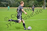 Fußball, Herren, A-Klasse Süd, Saison 2021-2022, Spieltag 2, SV Marienstein II - SG DJK Schernfeld-Workerszell, 08.08.2021