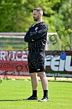 Fußball, Herren, Regionalliga Bayern, Saison 2026-2027, VfB Eichstätt - Trainingsauftakt, 14.06.2026