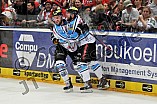 25.04.2014 - Kölner Haier - ERC Ingolstadt