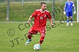 22.10.2017 - SV Denkendorf - TV 1861 Ingolstadt
