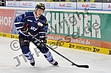 24.03.2015 - ERC Ingolstadt - Iserlohn Roosters