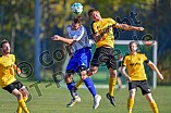 14.10.2018 - DJK Pollnfeld - TV Hilpoltstein