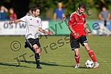 13.06.2019 - DJK Limes 09 - DJK Grafenberg
