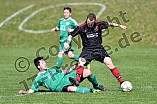 09.04.2017 - SV Ochsenfeld - DJK Raitenbuch
