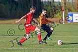 17.11.2018 - SG SV Marienstein - SG-DJK Schwabach