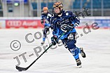 Eishockey, Frauen, DFEL, Saison 2024-2025, ERC Ingolstadt - ECDC Memmingen Indians, 16.11.2024