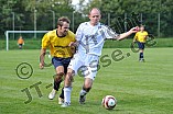 05.09.2010 - DJK Schernfeld / SC Stirn