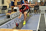 12.09.2015 - KRC Kipfenberg - AD Straubing