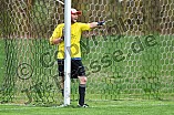 15.04.2018 - DJK Workerszell - FC Türk Gücü Eichstätt