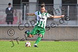 Fußball, Herren, Regionalliga Bayern, Saison 2021-2022, Spieltag 1, SC Eltersdorf - VfB Eichstätt, 17.07.2021