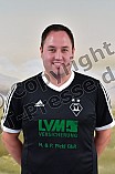 16.09.2017 - KRC Kipfenberg - Nibelungen Lorsch