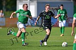 12.09.2020 - FC Gerolfing II - ST Kraiberg