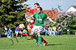 04.05.2014 - DJK Eichstätt-Preith - TSV Gaimersheim II