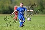 Fußball, Herren, Kreisliga Neumarkt Jura West, Saison 2023-2024, Spieltag 4, SV Marienstein - SG SV Barthelmesaurach-SV Kammerstein, 02.09.2023