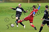 17.10.2020 - TV Hilpoltstein - SV Marienstein