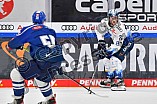 Vorbereitung, Eishockey, Herren, DEL, Saison 2021-2022, ERC Ingolstadt - HC Rytiri Kladno, 22.08.2021