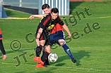 30.10.2016 - SV Buxheim - SV Kasing